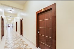 Roomssolution Patna, Patna