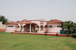 Koel Tourist Resort, Panipat