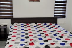 Mahika homestay  Peroorkada  Thiruvananthapuram, Thiruvananthapuram