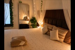 Meevora Homes Near Select City Walk Saket, Faridabad