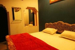 Alka Hotel, Ranikhet