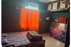 Sri Balaji residency, Visakhapatnam