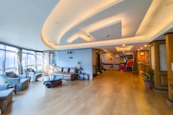 Yashshree Jai Hotel & Banquet, Darjeeling