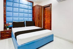 Hotel O Apple Grand, Haridwar