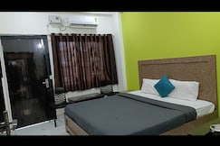 Hotel Archana By BookingCare, Varanasi