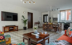 Living Room 1