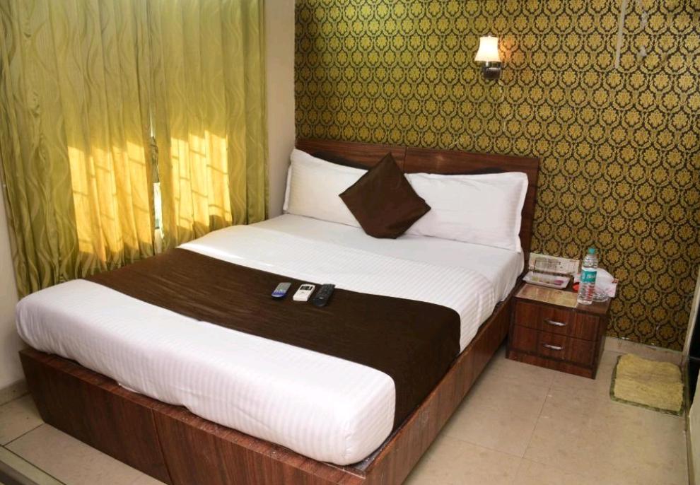 Hospitality Inn Ziro(4 - Tap to explore photos