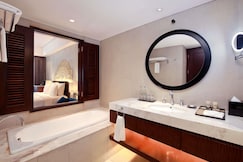 Grand Mercure Bali Seminyak, Bali