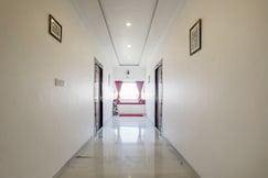 Ambay Villa | Rooms in a Luxury Stay, Udaipur