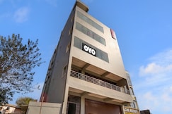 Collection O RBS Classic Stay Nacharam Mallapur Road, Hyderabad