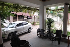 ROYAL STAY VINTAGE, Madurai