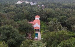 Swimming Pool 1