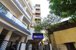 FabHotel Rova Stays, Pune