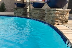 Staybridge Suites Plano - the Colony, an IHG hotel, Denton