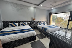 Hotel Suraj By T And M Hotels , Haridwar