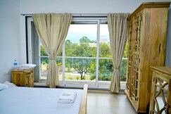 Celebration Staycation private pool Karjat, Karjat