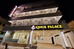 Kings Palace, Chennai