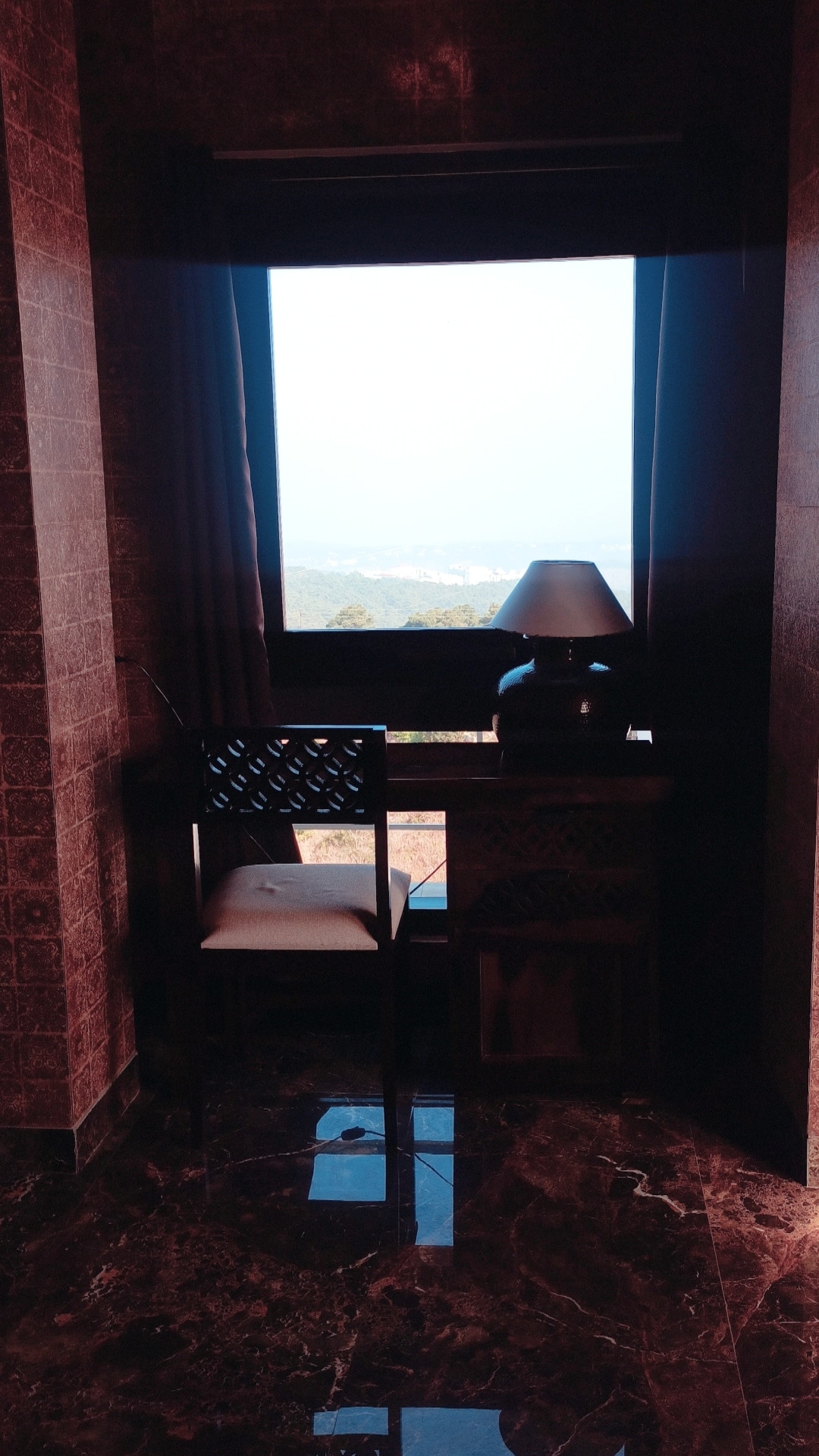 Hotel Acropolis Shillong - Tap to explore photos