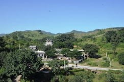 Keya valley Resort, Kumbhalgarh