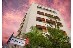 Hotel Krishna Avtar Stay inn, Navi Mumbai