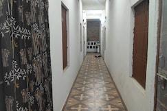 Sri Kashi Vishwanath Homestay, Varanasi