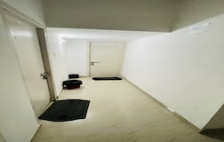 Common Area
