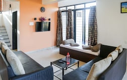 Living Room 1