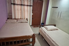 Dimp's Rimp's Cottage, Coorg