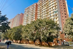 Golden Time Luxurious Nature s View Sec 143, Noida