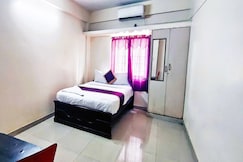 Tulip Inn Kothanur, Bangalore