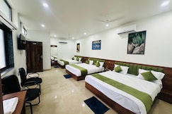 Hotel Jawai Inn, Sumerpur