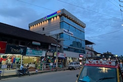 The Porch Inn , Wayanad