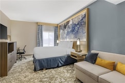 Best Western Plus Sanford Airport/Lake Mary Hotel, Orlando