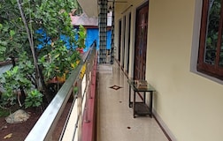 Common Area