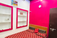 Shivalay Paying Guest House, Varanasi
