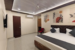 Laxmi Vilas, Azamgarh