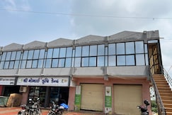 Rajdeep GUESTHOUSE, Jamnagar