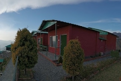 Deodar inn resort, Renuka