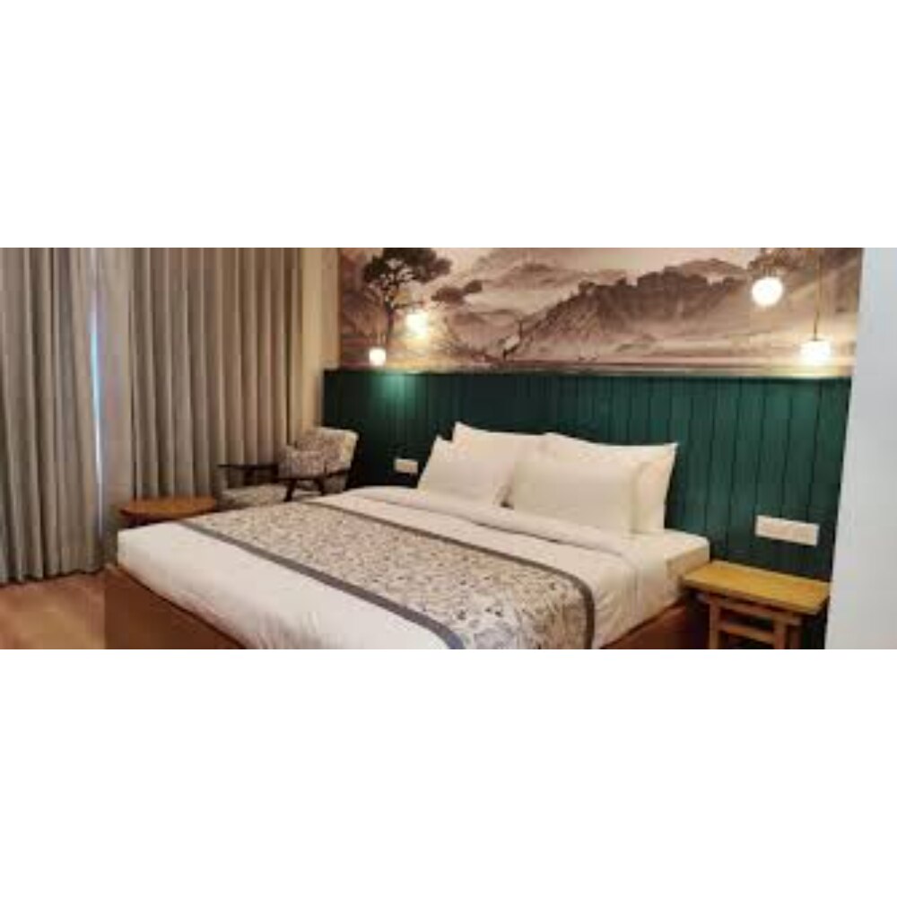 Hotel T Suru - Tap to explore photos