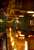 Radisson Hotel President Old Town Istanbul - Tap to explore photos