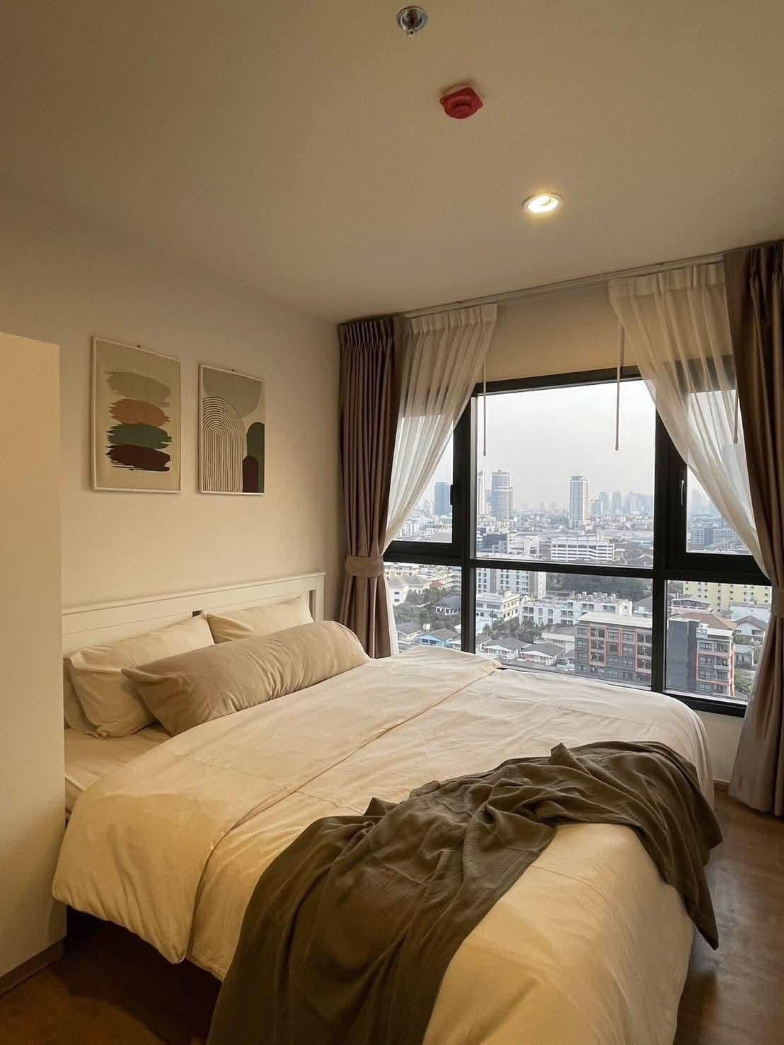 Phanindra Apartment - Tap to explore photos