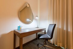 Hampton By Hilton Cartagena, Cartagena