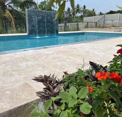 Swimming Pool 1