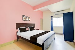 Hotel O Bairiya Bus Terminal Formerly Awadh Palace, Patna
