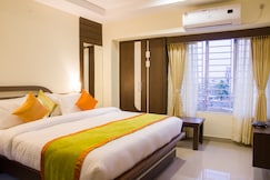 PARK RIVIERA, Guwahati