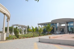 Hotel Rest and Relax Aambawadi, Vadodara