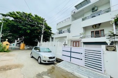 Krishna Kottage, Udaipur