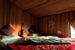 Shubh Aagaman Homestay, Darjeeling