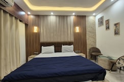 UrbanStay, Lucknow