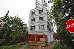 CLASSIC INN, Kolkata